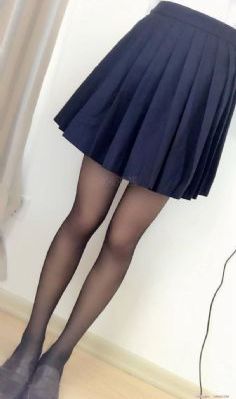 春情荡漾