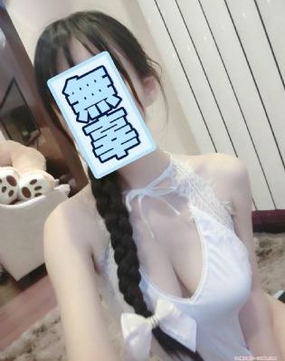 朋友丰满的妈妈