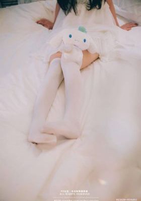 年轻的战场