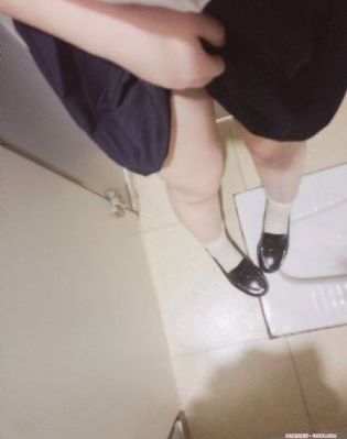 朋友的妈妈8