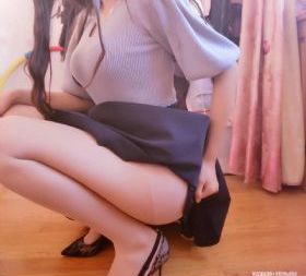 强风吹拂