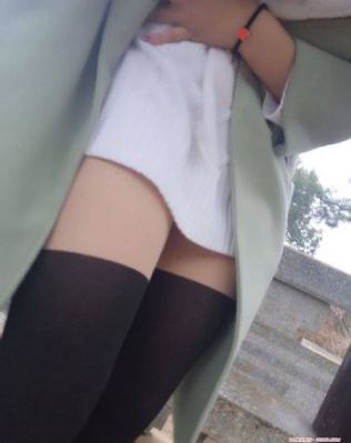 鬼父在线观看动漫