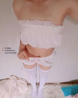 猛鬼大厦电影