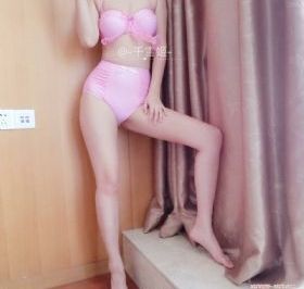 888影视