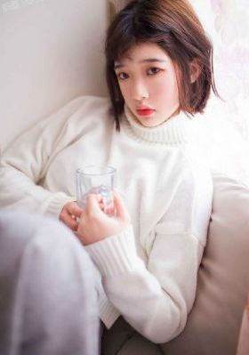 大地电影网第二页