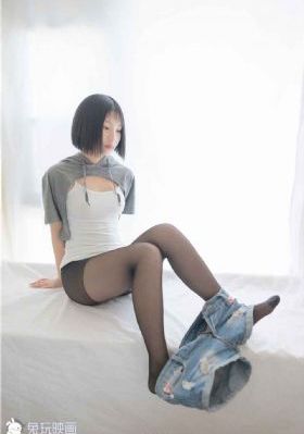 免费人成网ww44kk44