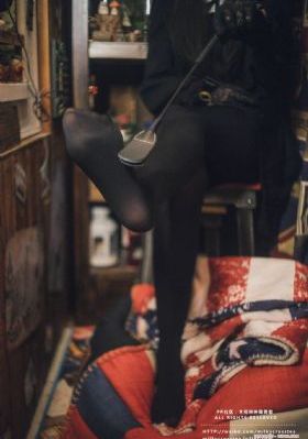 免费看女人密