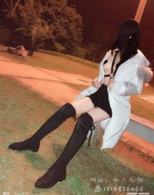 妻子变美的原因是第二集