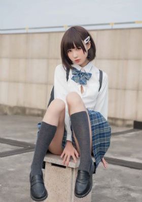 沧元图动漫免费看