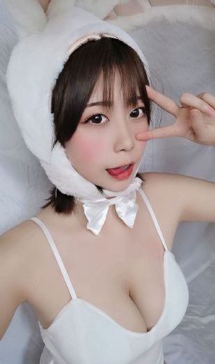 全职法师在线观看免费完整版