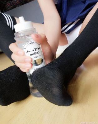 女子监狱大屠杀