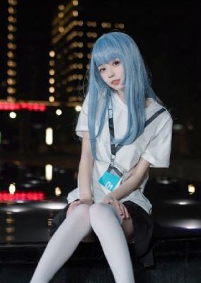 九七电影院在线