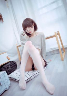 牙医姐妹日本电影
