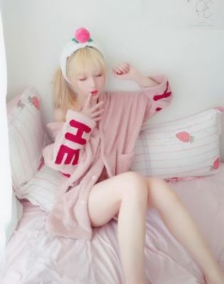 九价疫苗多少钱