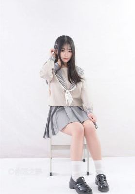 极品家丁电视剧高清全集免费