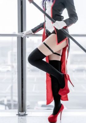 加勒比女海盗2伦理