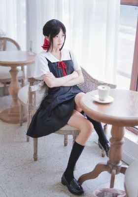 德州长子