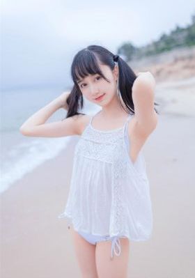 催眠指令
