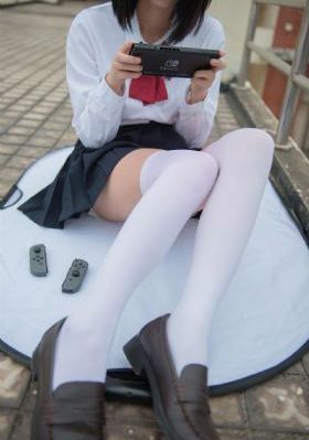 宠物恋人
