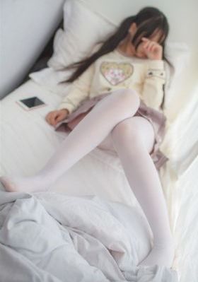 超速绯闻