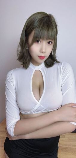 大青树下的小学