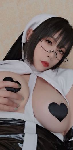 无心法师金晨