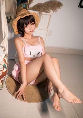 河南一地发现外来入侵物种