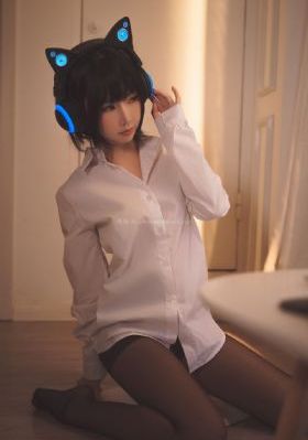 毒舌影院