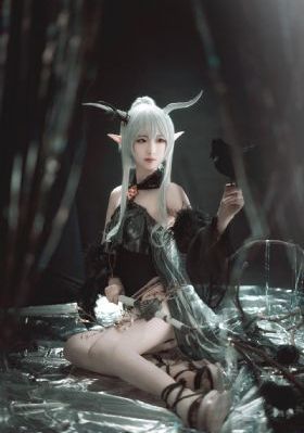 我的兄弟叫顺溜