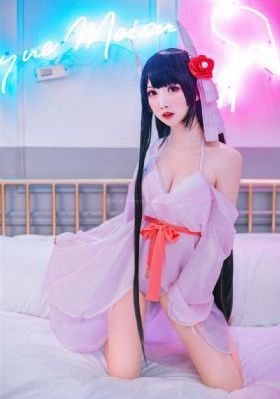 意想不到的结局电影完整版