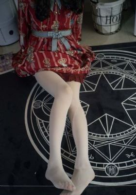 电影妈妈的朋友在线观看
