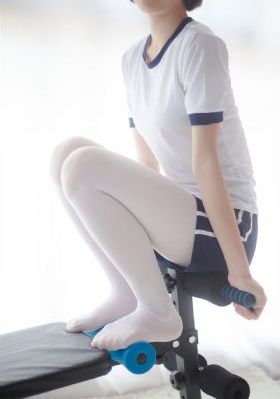 麻花影视大全