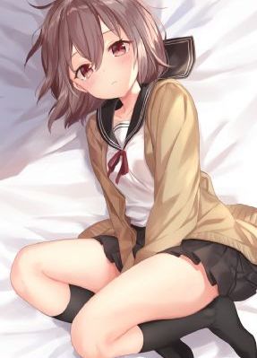 91精品午夜