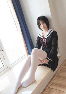 美丽的姑娘在线观看免费