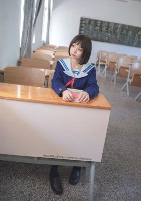 热血街区第一季