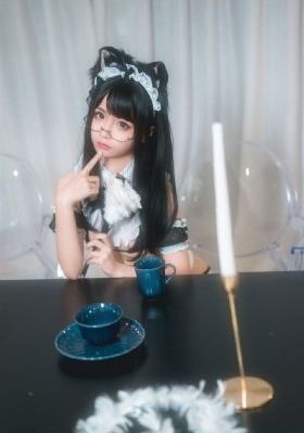 母亲的朋友7
