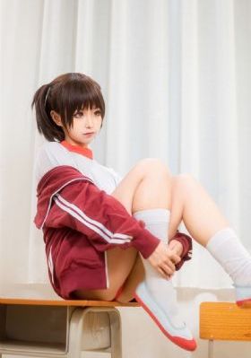 午夜小视频免费观看