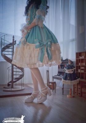 假日游轮1980经典