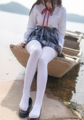 张子枫