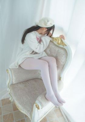 丧尸乳房