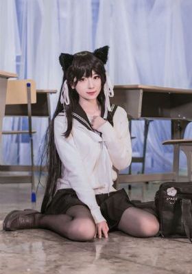 真人泡妞app免费直播