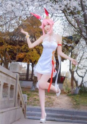女房客意大利