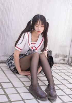 大圣娶妻