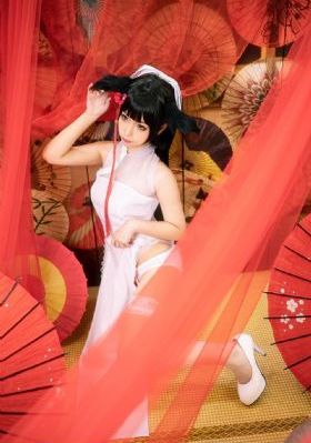 《肉欲》在线播放