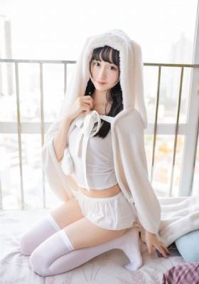 精装情不自禁