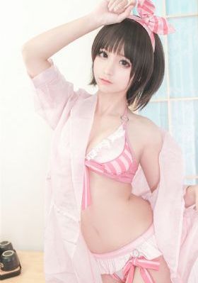 劫后余生