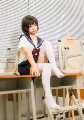 女子集中营
