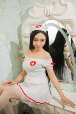 少年白马醉春风