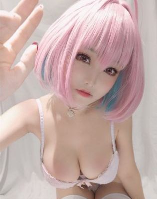 狼族盟约