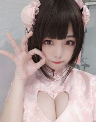 新番影视